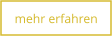mehr erfahren
