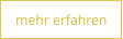 mehr erfahren