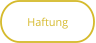 Haftung