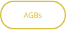 AGBs