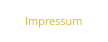 Impressum
