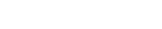Filmproduktion
