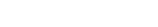 Musikproduktion