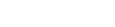 Das Studio