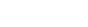 Artists