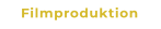 Filmproduktion