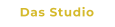 Das Studio