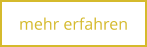 mehr erfahren