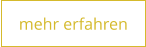 mehr erfahren