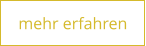 mehr erfahren