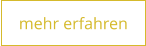 mehr erfahren