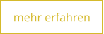 mehr erfahren