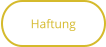 Haftung