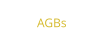 AGBs